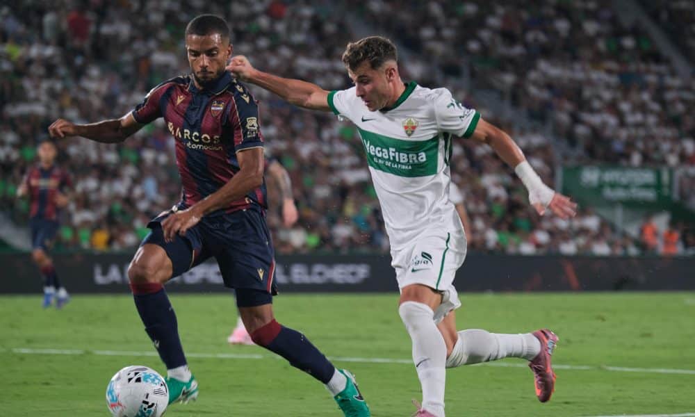 rss-efe83fd0dc83913b761a01e1c94775d76b9d2a61eefw-1000x600.jpg - RevistaPolitica