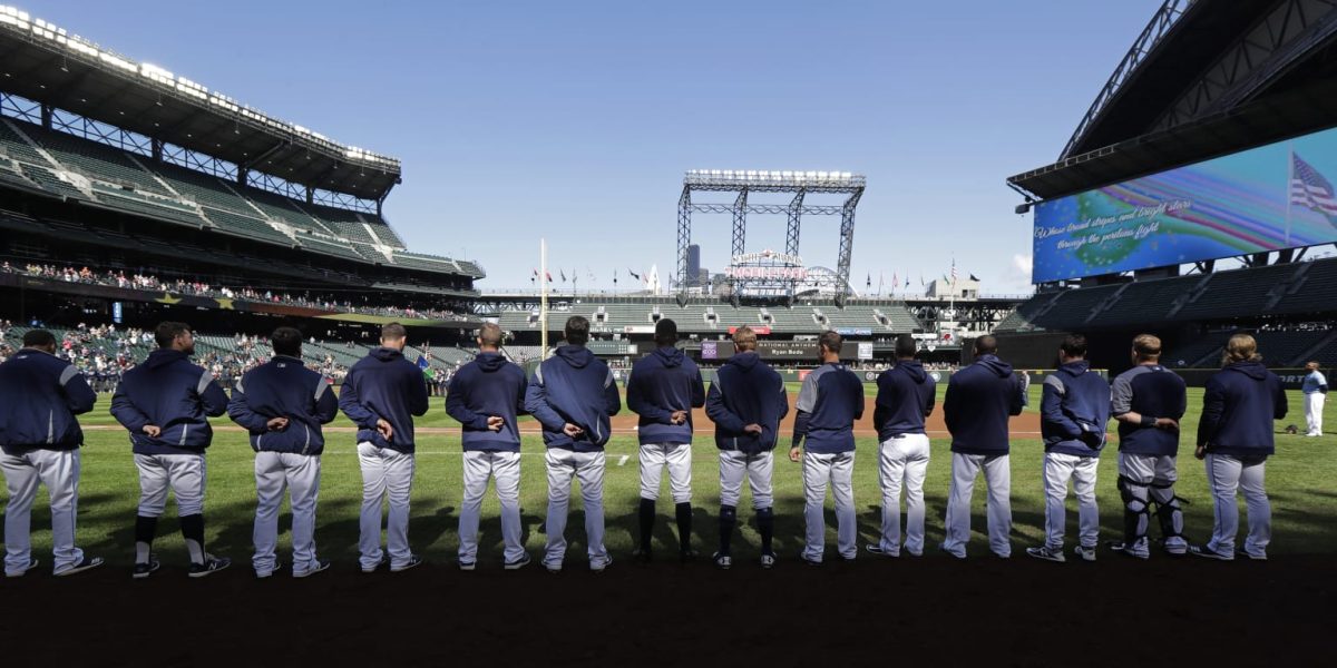 rtuydkqf74eatlhb6pvj.jpg - RevistaPolitica