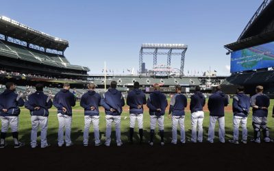 rtuydkqf74eatlhb6pvj.jpg - RevistaPolitica