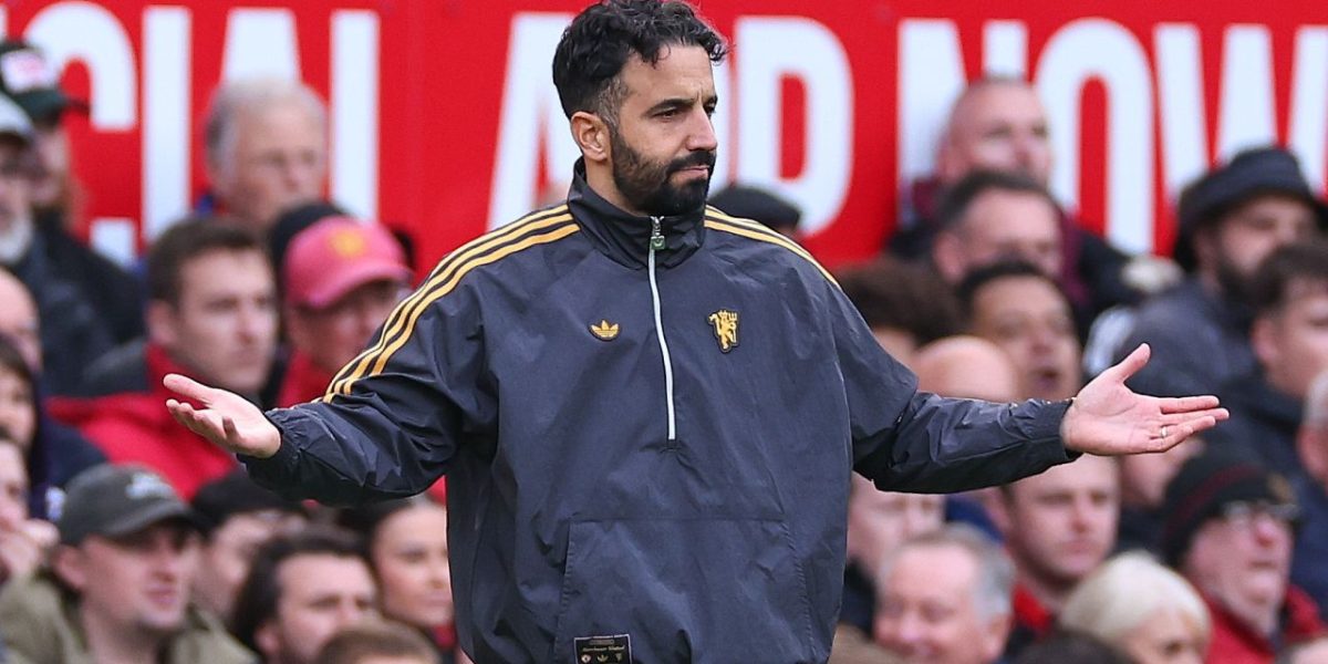 ruben-amorim.jpg - RevistaPolitica