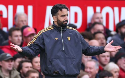 ruben-amorim.jpg - RevistaPolitica