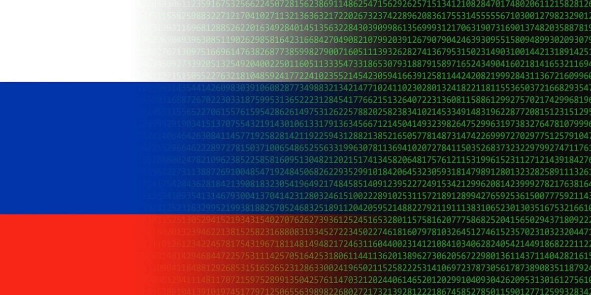 rusia-tech.jpg - RevistaPolitica