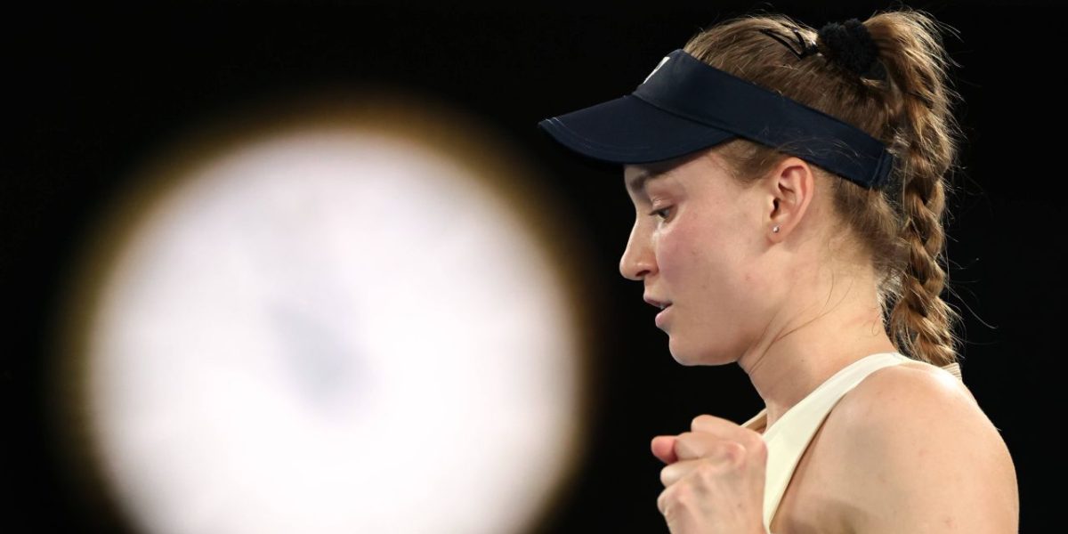 rybakina-acalificata-finala-ao-26.jpg - RevistaPolitica