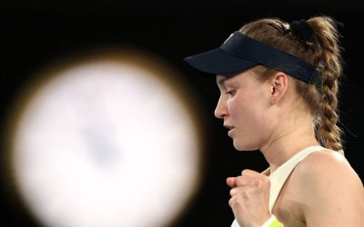 rybakina-acalificata-finala-ao-26.jpg - RevistaPolitica