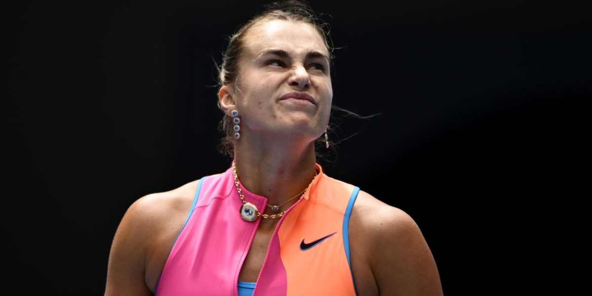 sabalenka-getty7.jpg - RevistaPolitica
