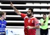 sajjad-esteki-sportpictures1.jpg - RevistaPolitica