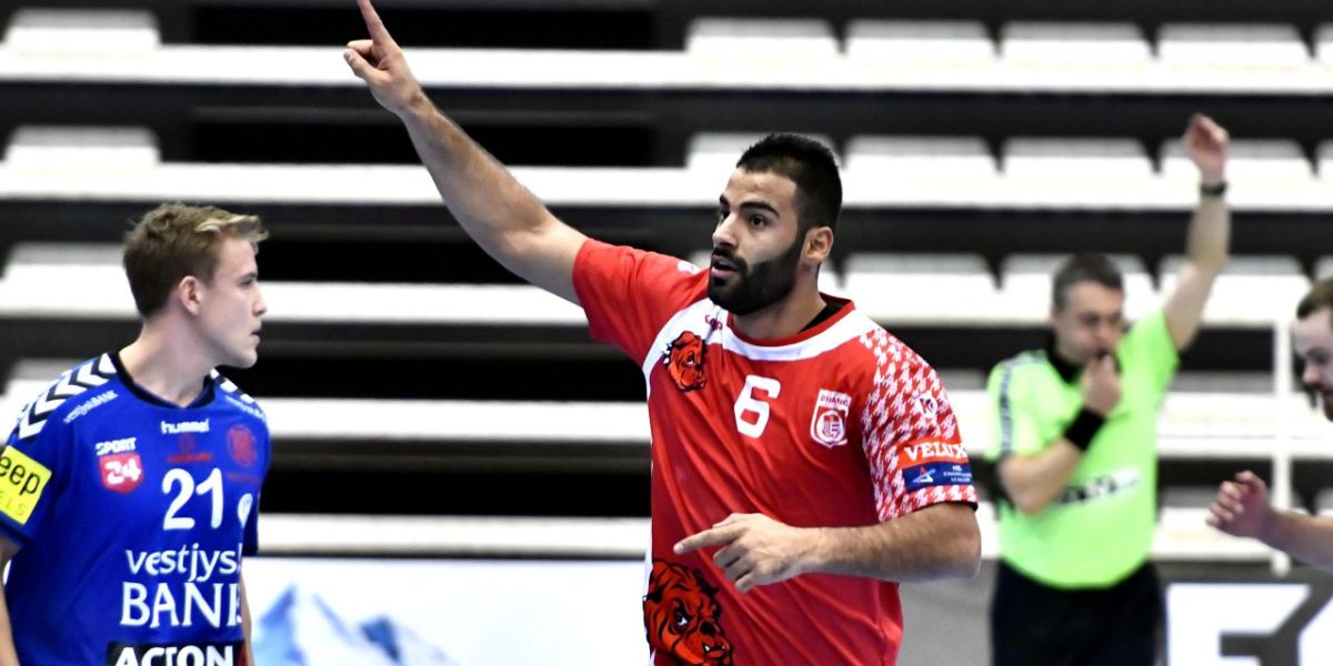 sajjad-esteki-sportpictures1.jpg - RevistaPolitica