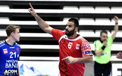 sajjad-esteki-sportpictures1.jpg - RevistaPolitica