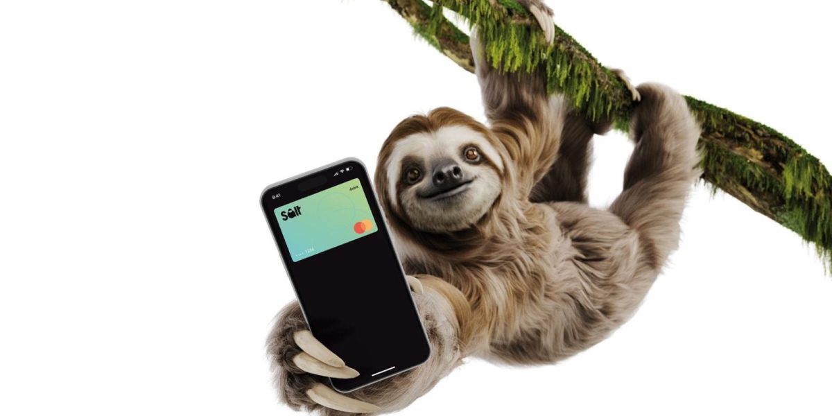 salt-bank.jpg - RevistaPolitica