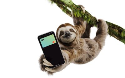 salt-bank.jpg - RevistaPolitica