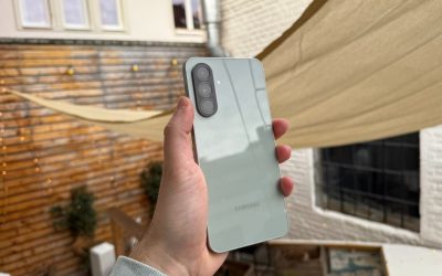 samsung-a57-design-specificatii.jpg - RevistaPolitica