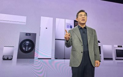 samsung-ces-2026.jpg - RevistaPolitica
