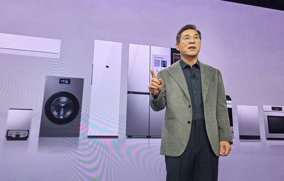 samsung-ces-2026.jpg - RevistaPolitica