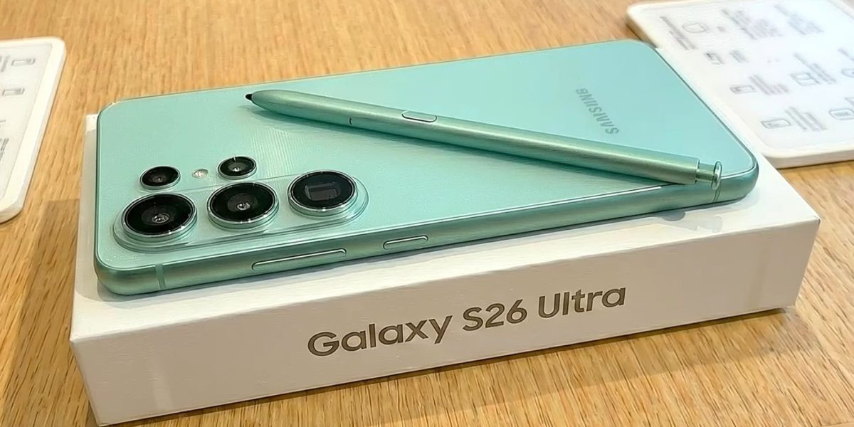 samsung-s26.jpg - RevistaPolitica