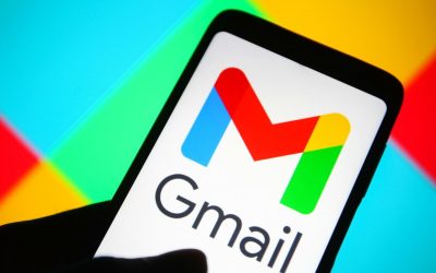 schimbare-adresa-gmail.jpg - RevistaPolitica