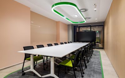 schneider.jpeg - RevistaPolitica