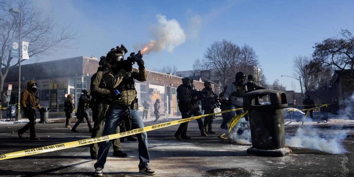 schuesse-minneapolis-100.jpg - RevistaPolitica