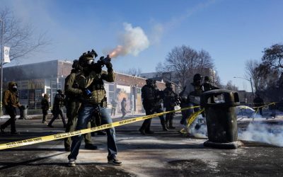 schuesse-minneapolis-100.jpg - RevistaPolitica