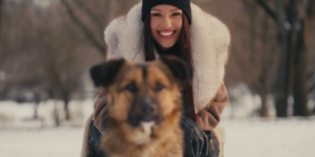 scl2UJnbk9Q-HD.jpg - RevistaPolitica