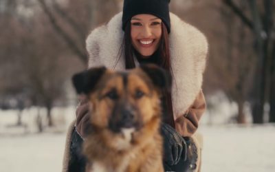 scl2UJnbk9Q-HD.jpg - RevistaPolitica