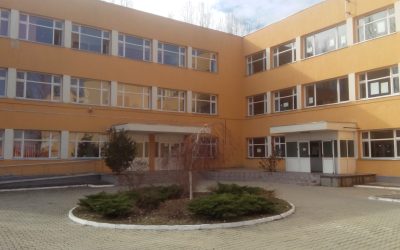 scoala-5.jpg - RevistaPolitica