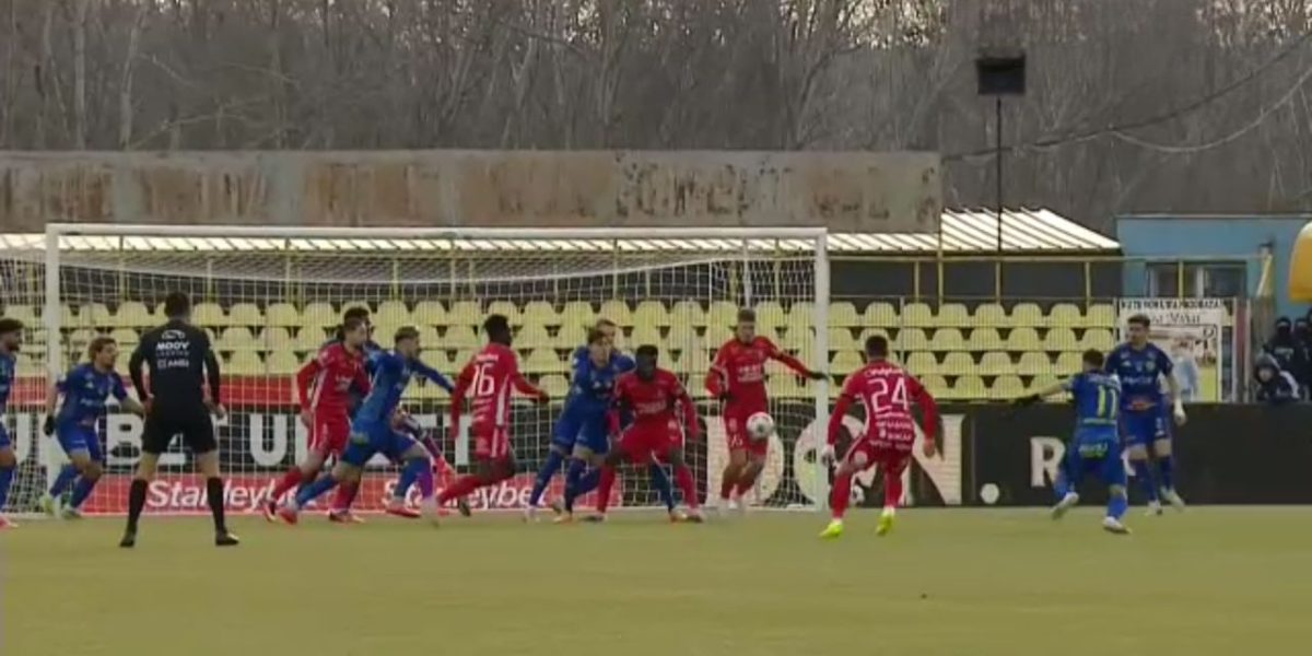 screenshot-1677-photoroom.png - RevistaPolitica