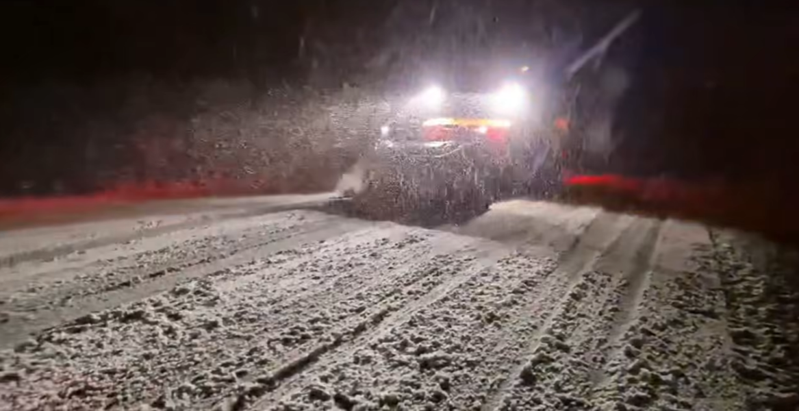 screenshot-2025-10-04-093736.png - RevistaPolitica