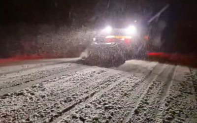 screenshot-2025-10-04-093736.png - RevistaPolitica