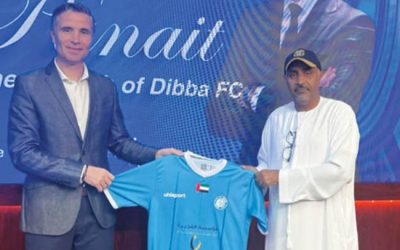 screenshot-2026-01-03-231810.png - RevistaPolitica