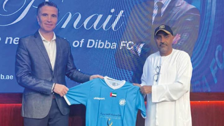 screenshot-2026-01-03-231810.png - RevistaPolitica