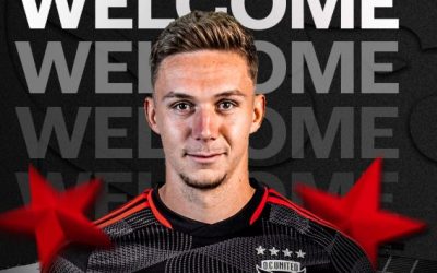 screenshot-2026-01-05-164305.png - RevistaPolitica