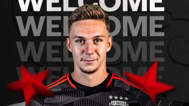 screenshot-2026-01-05-164305.png - RevistaPolitica