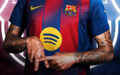 screenshot-2026-01-05-233925.png - RevistaPolitica