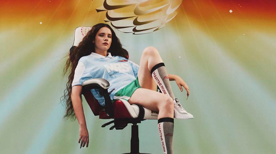 screenshot-2026-01-06-180250.png - RevistaPolitica