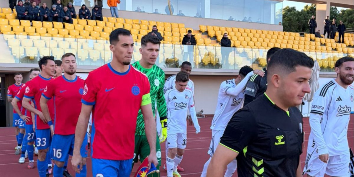 screenshot-2026-01-09-155725.png - RevistaPolitica