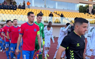 screenshot-2026-01-09-155725.png - RevistaPolitica