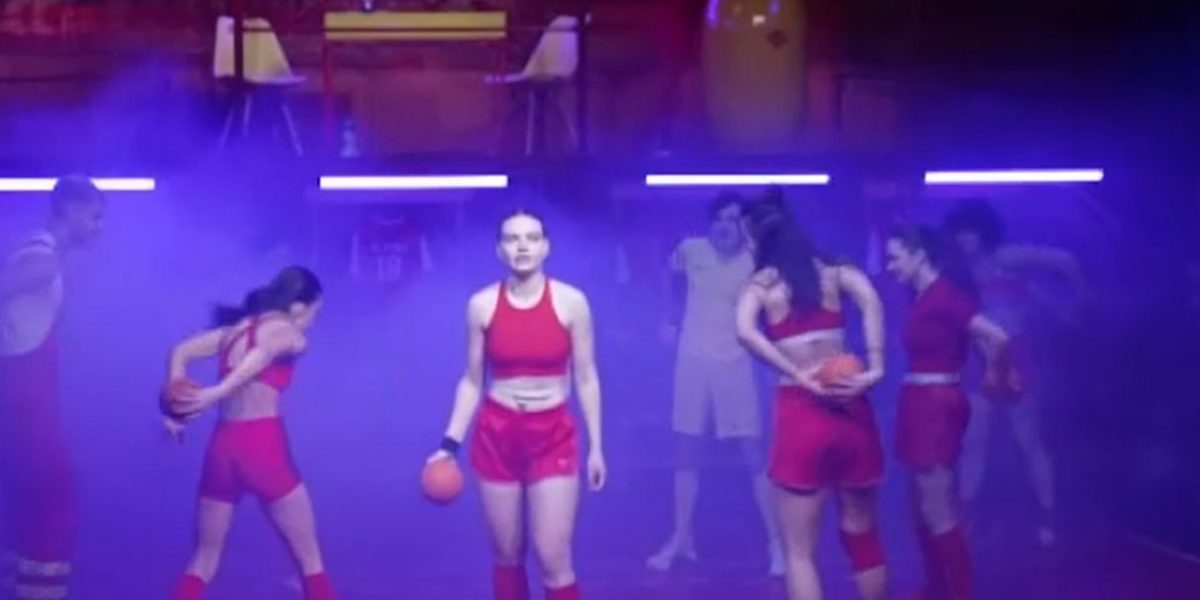 screenshot-2026-01-09-211332.png - RevistaPolitica