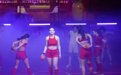 screenshot-2026-01-09-211332.png - RevistaPolitica