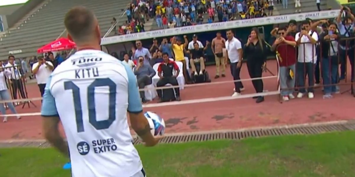 screenshot-2026-01-09-234937.png - RevistaPolitica