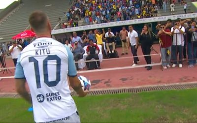 screenshot-2026-01-09-234937.png - RevistaPolitica