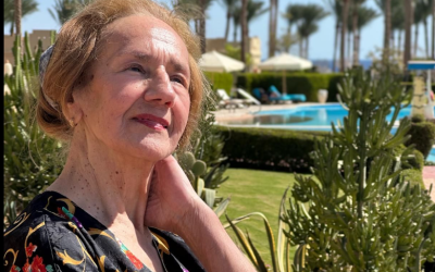 screenshot-2026-01-11-134144.png - RevistaPolitica