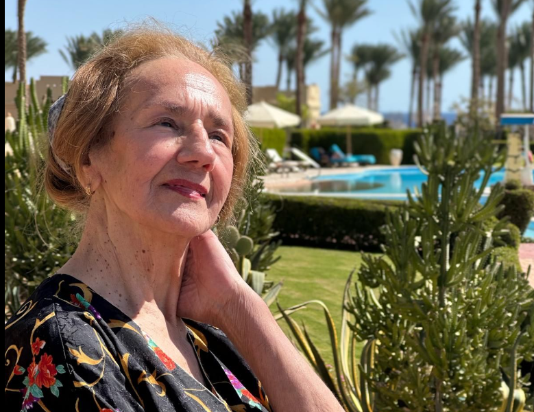 screenshot-2026-01-11-134144.png - RevistaPolitica