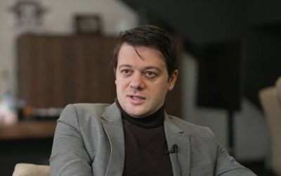 screenshot-2026-01-12-233133.png - RevistaPolitica