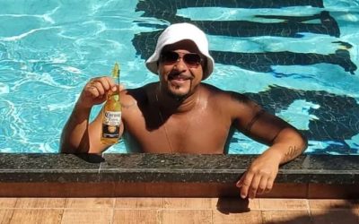 screenshot-2026-01-20-170131.png - RevistaPolitica