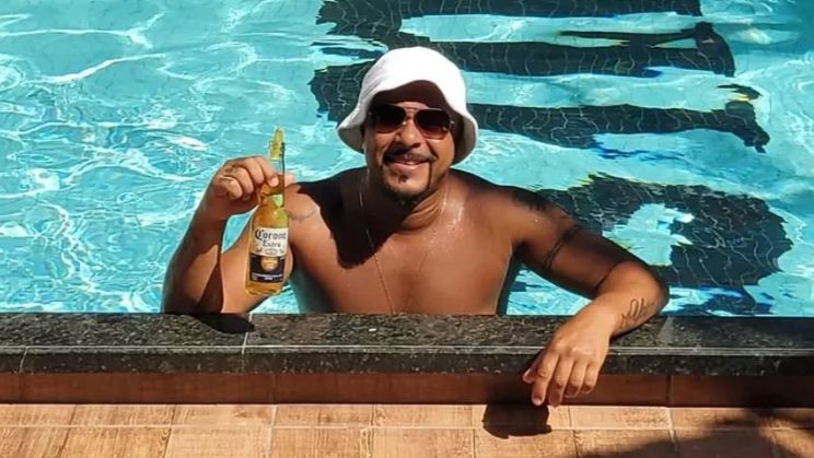 screenshot-2026-01-20-170131.png - RevistaPolitica