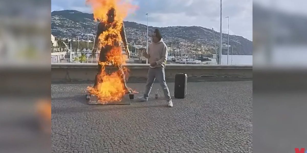 screenshot-2026-01-21-225821.png - RevistaPolitica