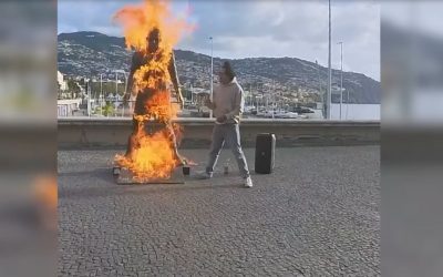 screenshot-2026-01-21-225821.png - RevistaPolitica