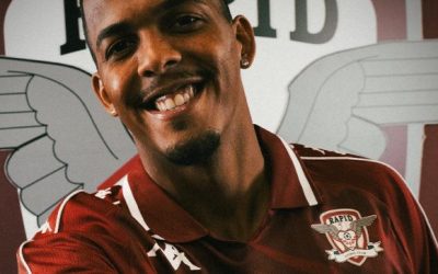 screenshot-2026-01-27-234407.png - RevistaPolitica