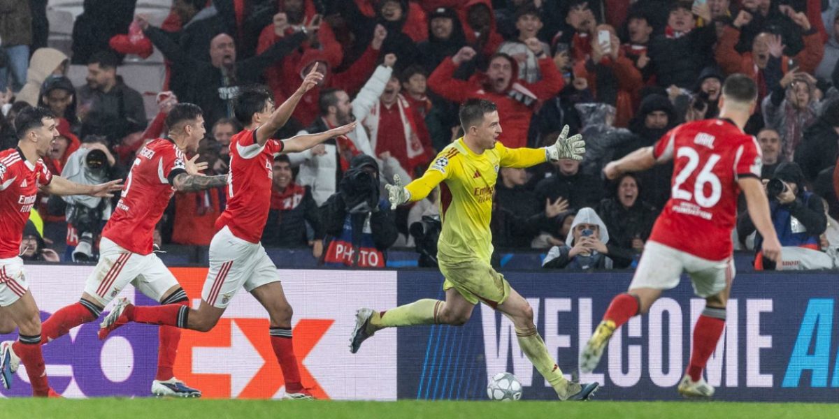 screenshot-2026-01-29-002138.png - RevistaPolitica