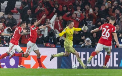 screenshot-2026-01-29-002138.png - RevistaPolitica